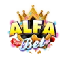 Alfabet ทางเข้าเล่น สล็อตออนไลน์ ทดลองเล่น และคาสิโนออนไลน์